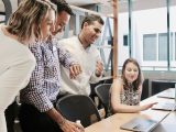 Prezi vs PowerPoint: Which Presentation Software Is Better in 2026?