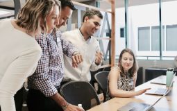 Prezi vs PowerPoint: Which Presentation Software Is Better in 2026?