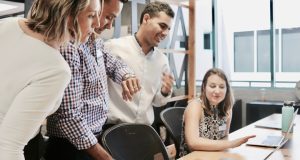 Prezi vs PowerPoint: Which Presentation Software Is Better in 2026?