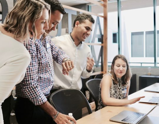 Prezi vs PowerPoint: Which Presentation Software Is Better in 2026?