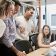 Prezi vs PowerPoint: Which Presentation Software Is Better in 2026?