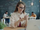 Soon Application Review: Features, Pricing, and Alternatives