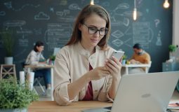 Soon Application Review: Features, Pricing, and Alternatives