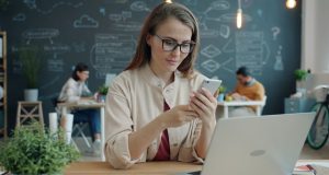 Soon Application Review: Features, Pricing, and Alternatives