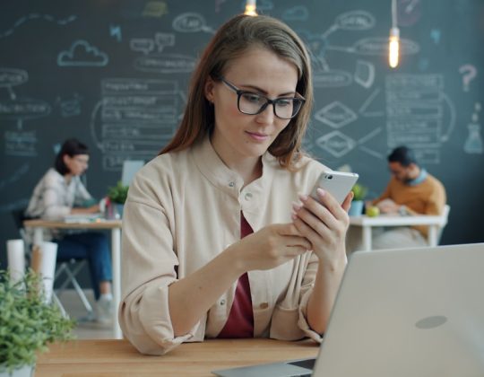 Soon Application Review: Features, Pricing, and Alternatives