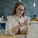 Soon Application Review: Features, Pricing, and Alternatives