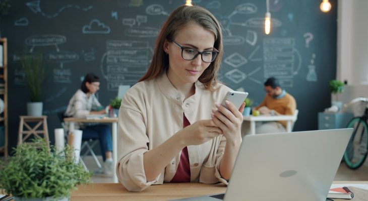 Soon Application Review: Features, Pricing, and Alternatives