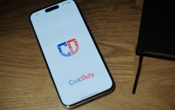 Why Might You Want to Delete Your Experian Account?