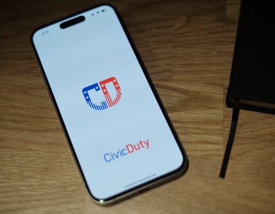 Why Might You Want to Delete Your Experian Account?