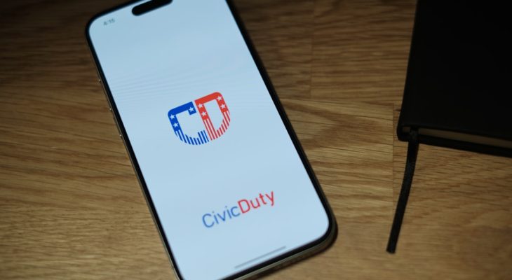 Why Might You Want to Delete Your Experian Account?