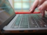 Website Accessibility Plugins Like UserWay For Making Sites Compliant And User-Friendly