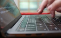 Website Accessibility Plugins Like UserWay For Making Sites Compliant And User-Friendly