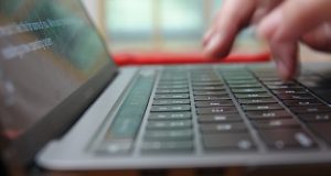 Website Accessibility Plugins Like UserWay For Making Sites Compliant And User-Friendly