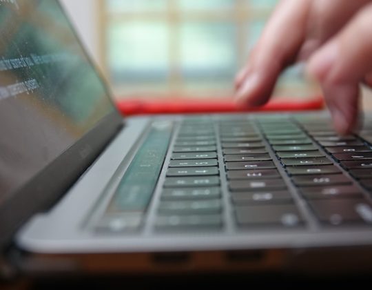 Website Accessibility Plugins Like UserWay For Making Sites Compliant And User-Friendly