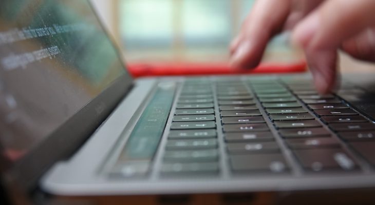 Website Accessibility Plugins Like UserWay For Making Sites Compliant And User-Friendly