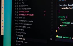 Dependency Update Software For Automating Library Updates