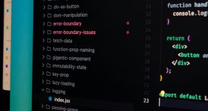 Dependency Update Software For Automating Library Updates