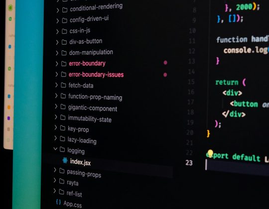 Dependency Update Software For Automating Library Updates