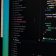 Dependency Update Software For Automating Library Updates