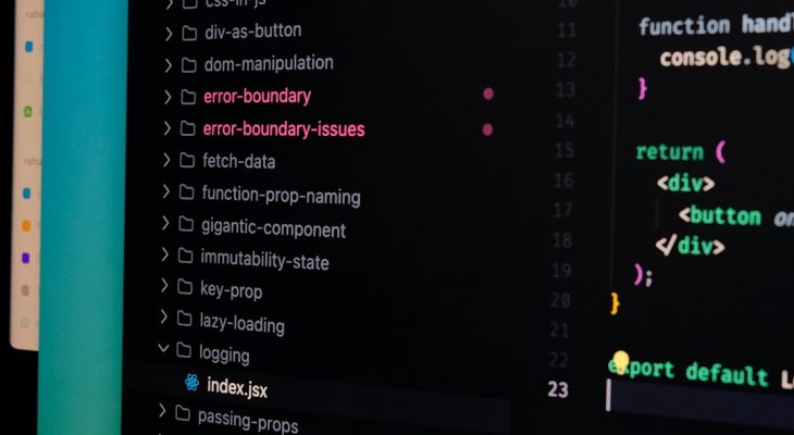 Dependency Update Software For Automating Library Updates