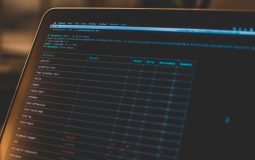 Synthetic Monitoring Software For Testing Uptime And Performance