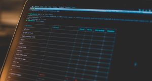 Synthetic Monitoring Software For Testing Uptime And Performance