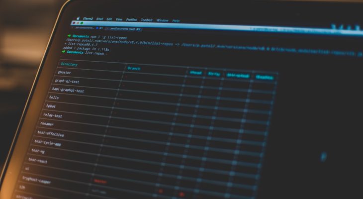 Synthetic Monitoring Software For Testing Uptime And Performance