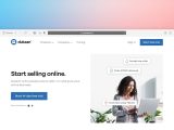 Live Chat Widgets Like Tawk.to For Real-Time Customer Communication