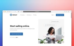 Live Chat Widgets Like Tawk.to For Real-Time Customer Communication