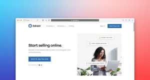 Live Chat Widgets Like Tawk.to For Real-Time Customer Communication