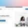 Live Chat Widgets Like Tawk.to For Real-Time Customer Communication