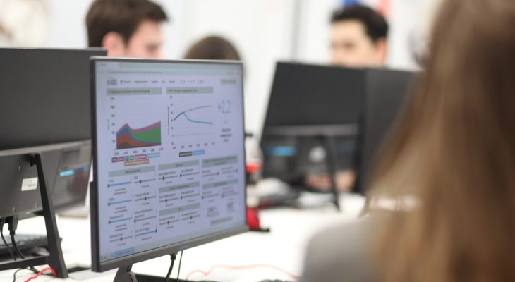 Feature Documentation Platforms For Organizing Docs