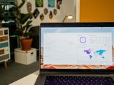 API338.site Overview