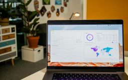 API338.site Overview