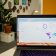 API338.site Overview