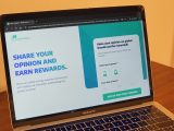 5 Customer Feedback Widgets Like Hotjar For Collecting Insights Directly From Users
