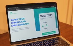 5 Customer Feedback Widgets Like Hotjar For Collecting Insights Directly From Users