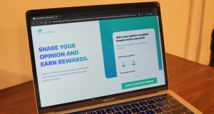5 Customer Feedback Widgets Like Hotjar For Collecting Insights Directly From Users