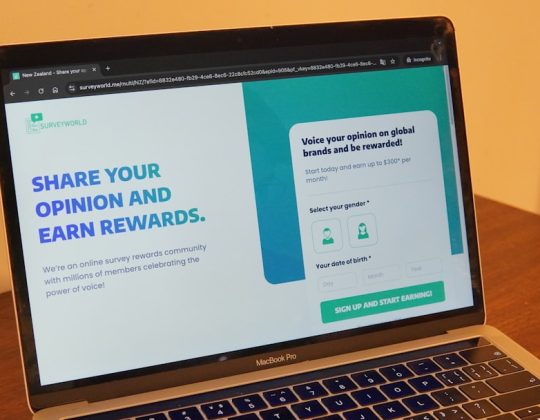 5 Customer Feedback Widgets Like Hotjar For Collecting Insights Directly From Users