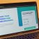 5 Customer Feedback Widgets Like Hotjar For Collecting Insights Directly From Users