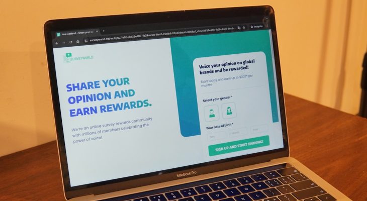 5 Customer Feedback Widgets Like Hotjar For Collecting Insights Directly From Users