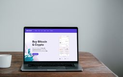 SOL to XMR Guide: Securely Swap Solana for Monero