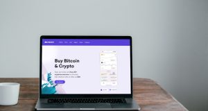 SOL to XMR Guide: Securely Swap Solana for Monero