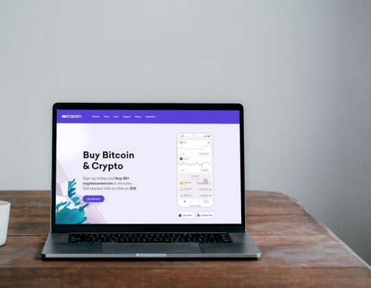 SOL to XMR Guide: Securely Swap Solana for Monero