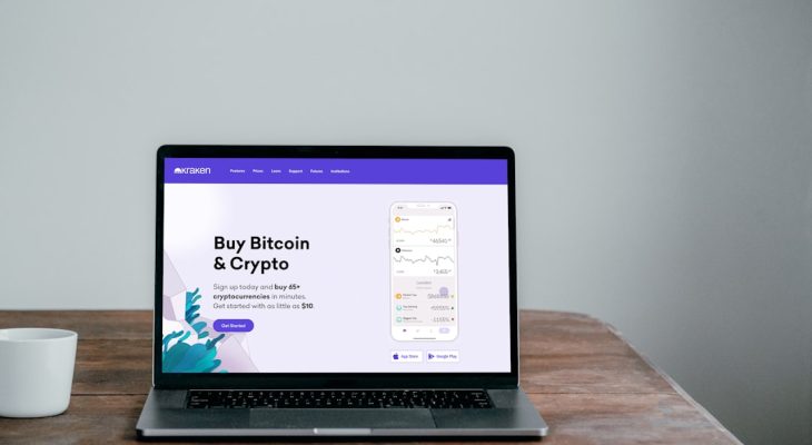 SOL to XMR Guide: Securely Swap Solana for Monero