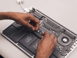 Best Linux Distros for Old Laptops