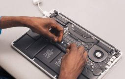 Best Linux Distros for Old Laptops