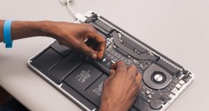 Best Linux Distros for Old Laptops