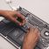 Best Linux Distros for Old Laptops