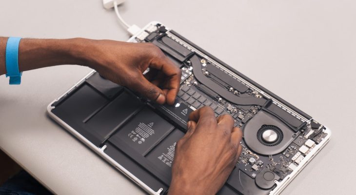 Best Linux Distros for Old Laptops